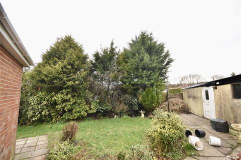 undefined, Devon Close, High Crompton, Shaw, Oldham, OL2