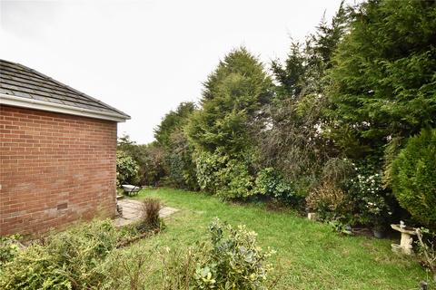 undefined, Devon Close, High Crompton, Shaw, Oldham, OL2