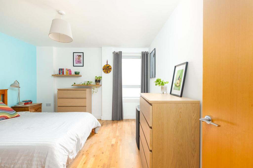 63 st peters court dec-8.jpg