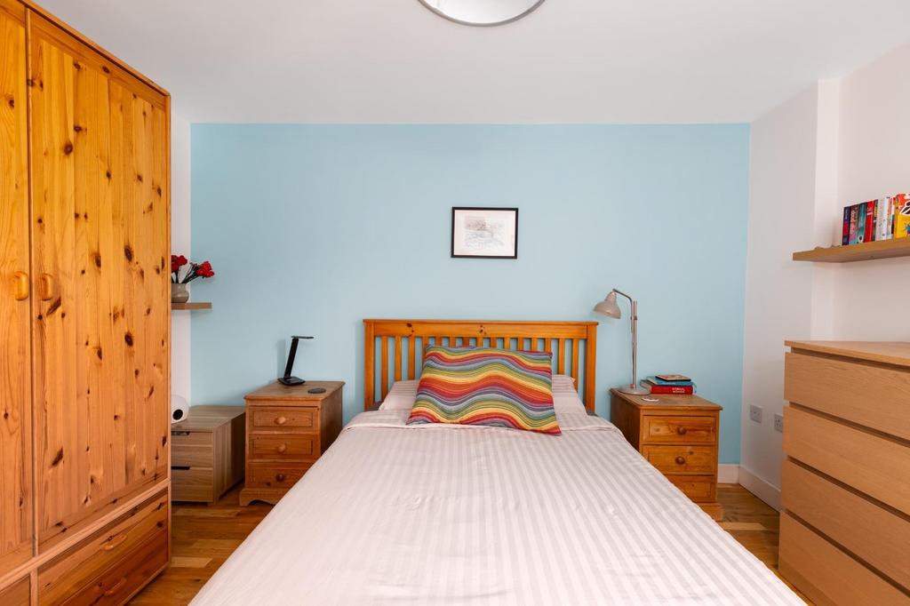 63 st peters court dec-9.jpg