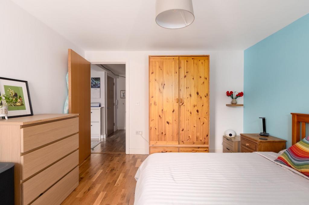 63 st peters court dec-10.jpg