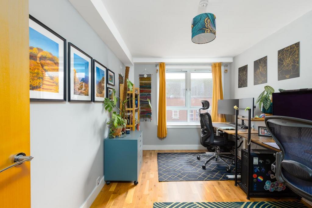 63 st peters court dec-12.jpg
