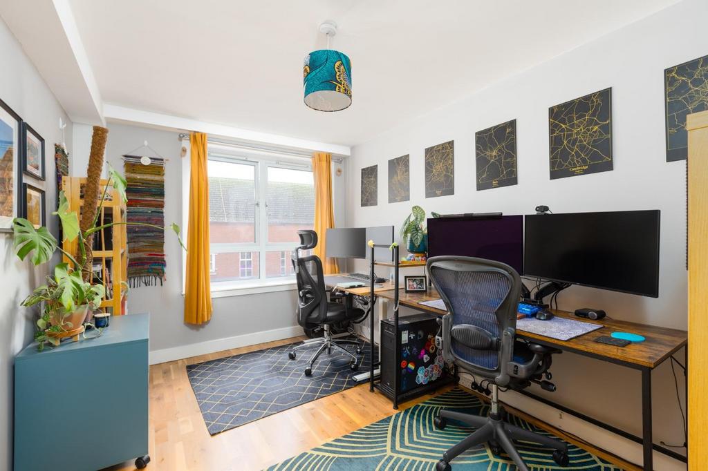 63 st peters court dec-13.jpg