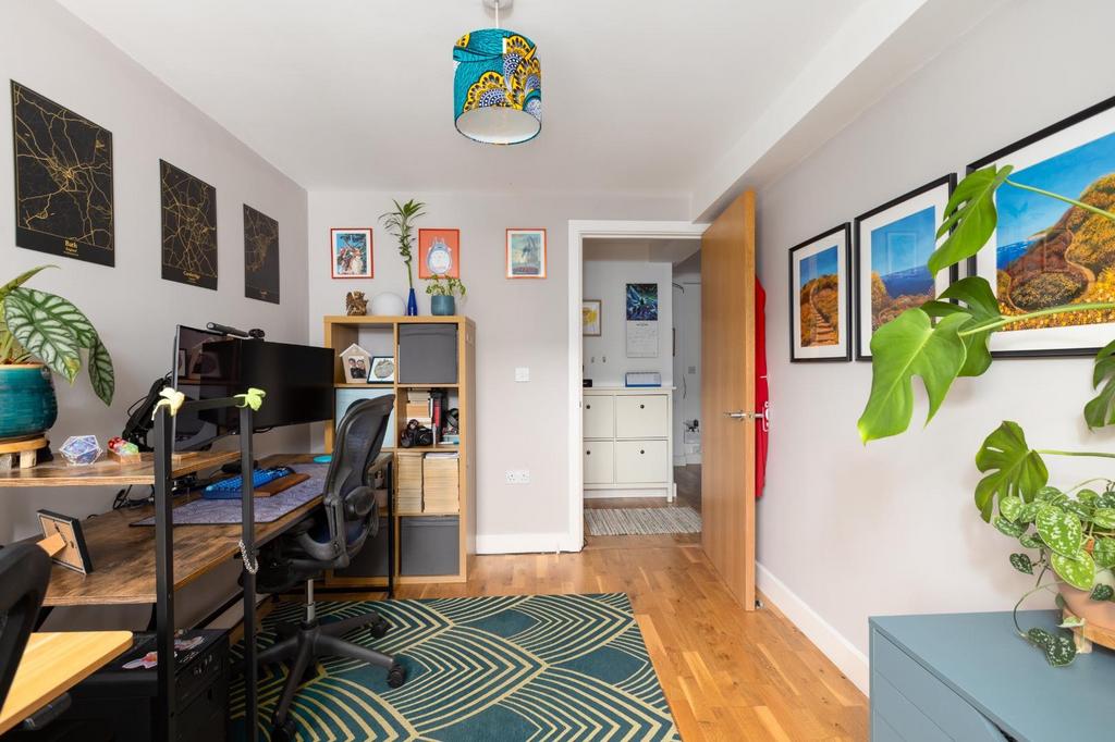 63 st peters court dec-14.jpg