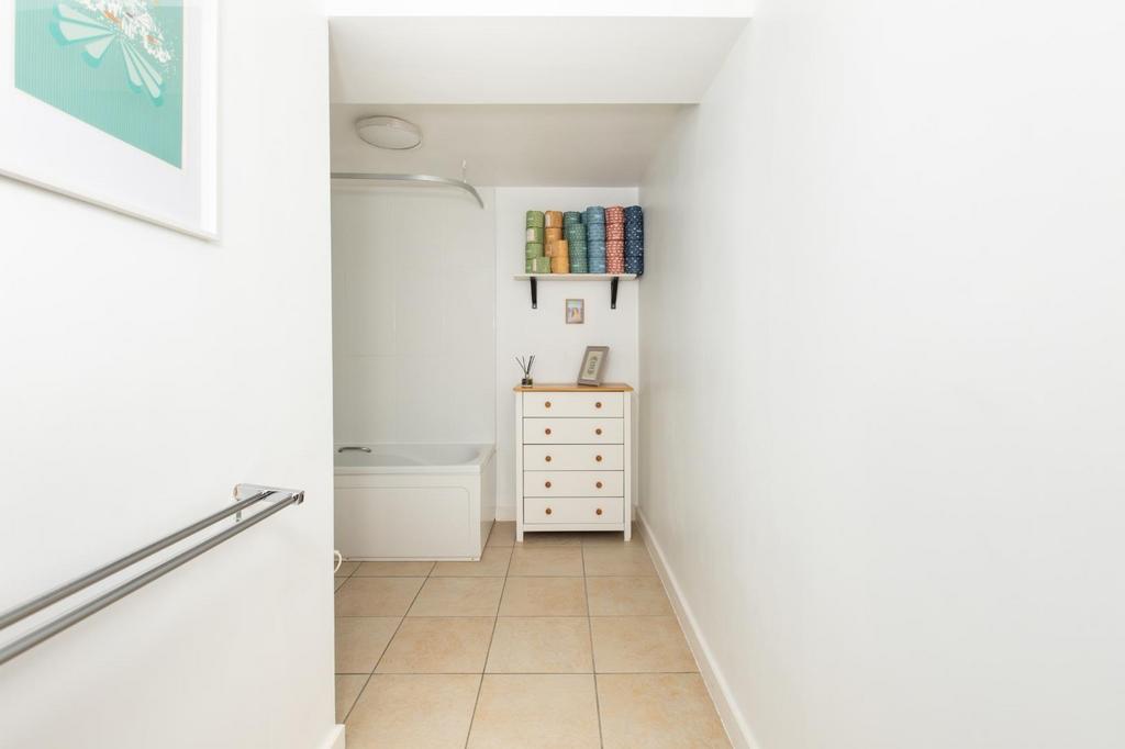 63 st peters court dec-15.jpg