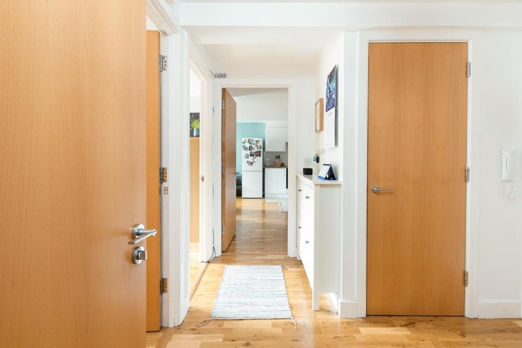 63 st peters court dec-18.jpg