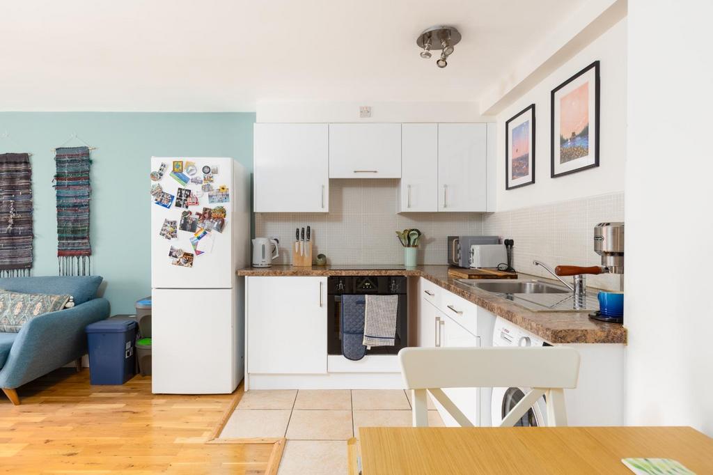 63 st peters court dec-6.jpg