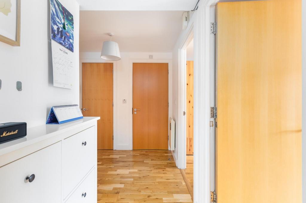 63 st peters court dec-7.jpg
