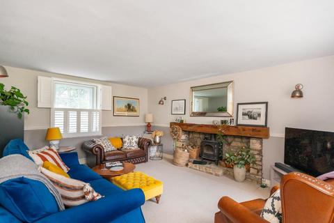 undefined, Kings Weston Lane, Kingsweston