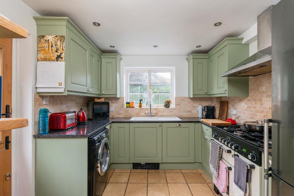 0 N2 CKN - Kitchen C.jpg