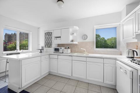 undefined, Peartree Lane, London, E1W