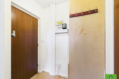 1 bedroom flat to rent, Eastern Road, Romford RM1
