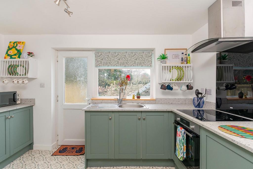 8 G4 ASEV - Kitchen D.jpg