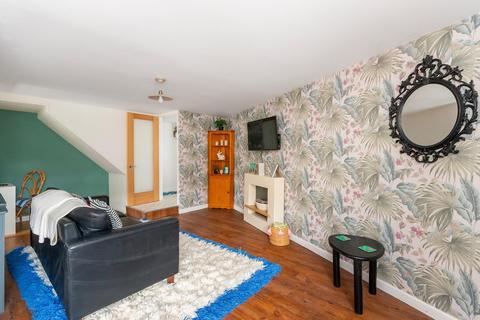 undefined, Gloucester Street, Eastville