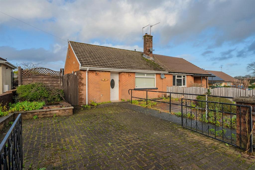 49 Golf Road-1.jpg