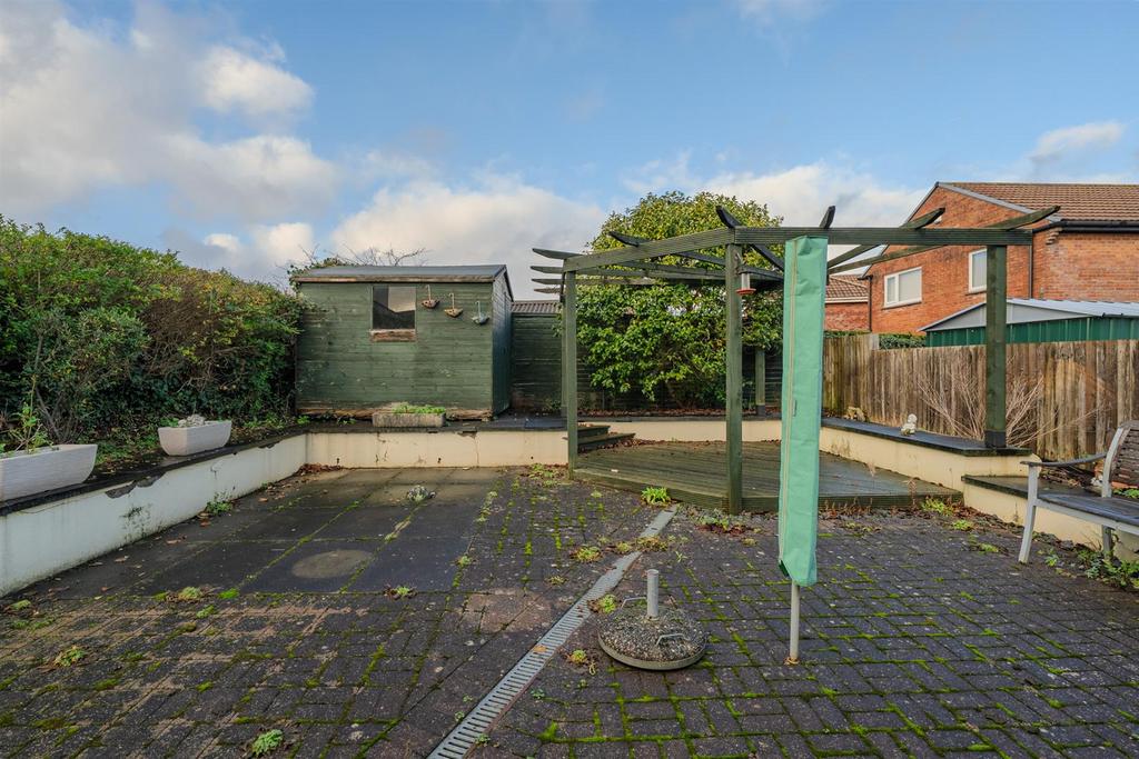 49 Golf Road-4.jpg