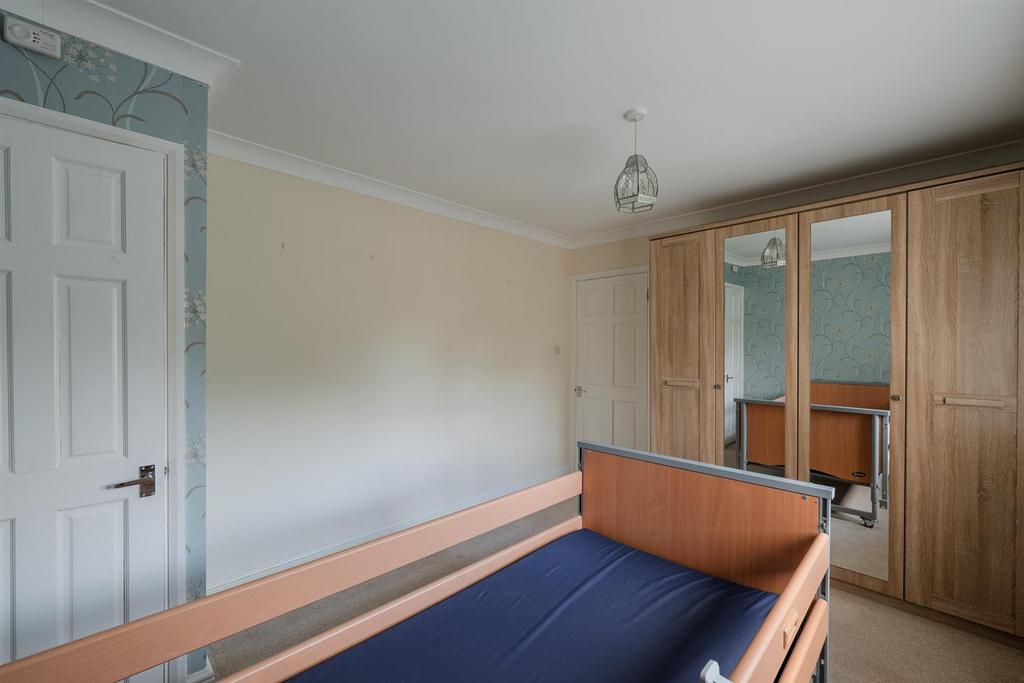 49 Golf Road-12.jpg
