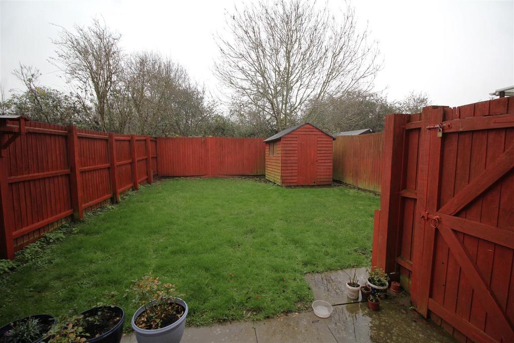 Garden .JPG