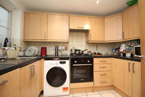 undefined, Phoenix Close, Peterborough