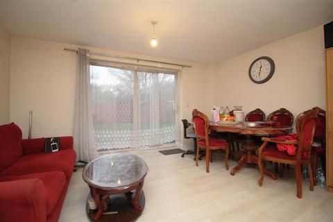 undefined, Phoenix Close, Peterborough