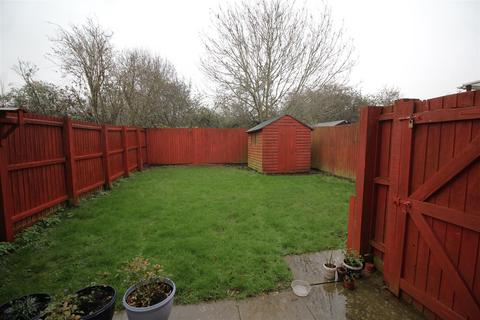 undefined, Phoenix Close, Peterborough