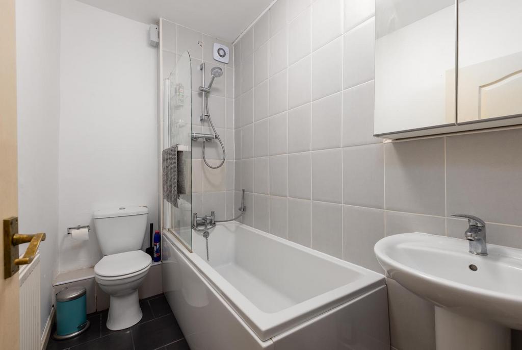 4b Bathwell Road, BS4-9.jpg