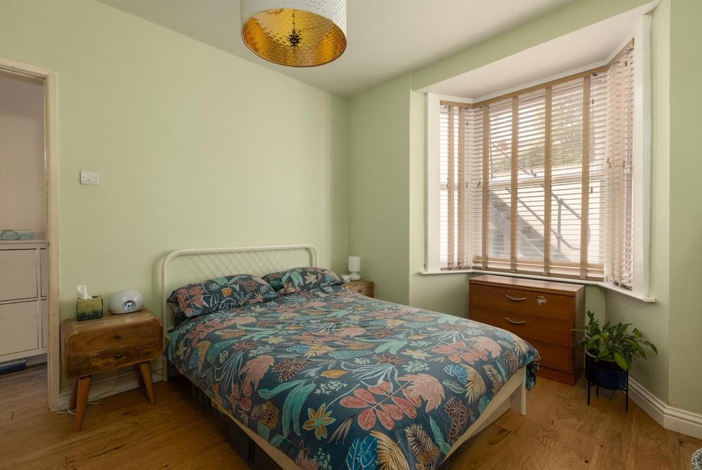4b Bathwell Road, BS4-12.jpg