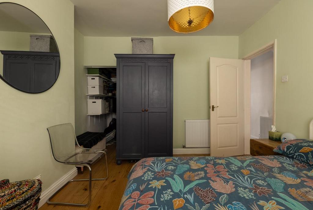 4b Bathwell Road, BS4-14.jpg