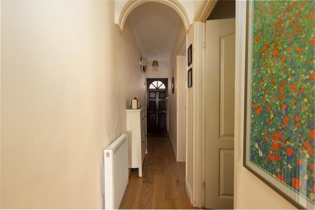 4b Bathwell Road, BS4-15.jpg