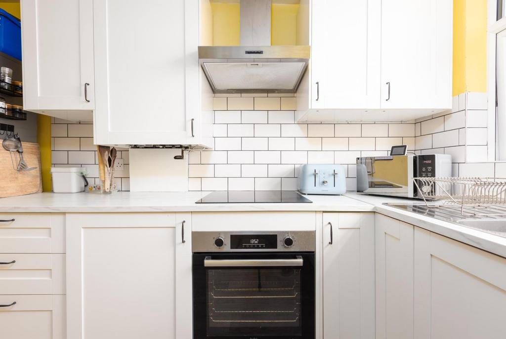 4b Bathwell Road, BS4-2.jpg