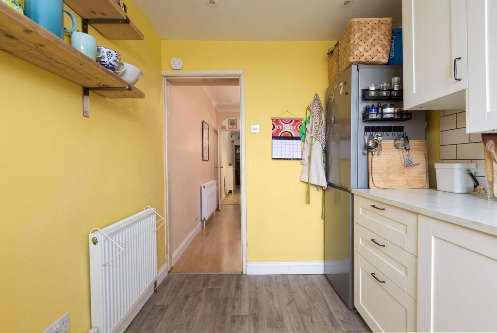 4b Bathwell Road, BS4-3.jpg