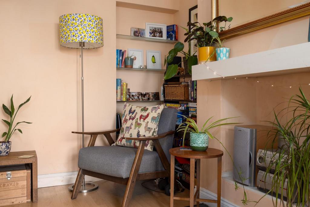 4b Bathwell Road, BS4-6.jpg