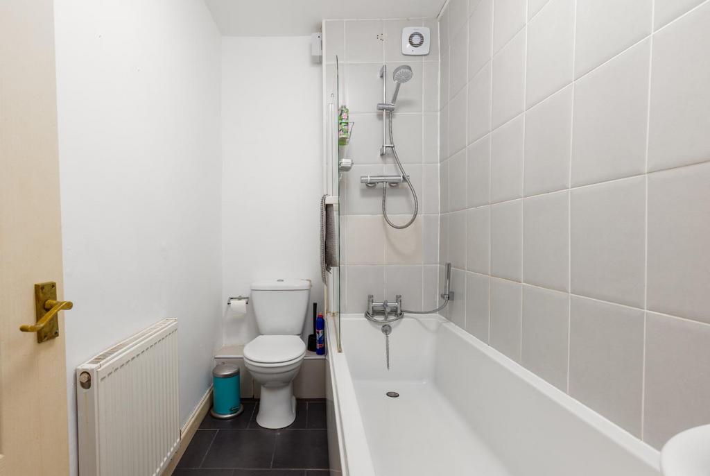 4b Bathwell Road, BS4-8.jpg
