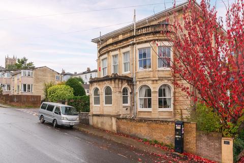 undefined, Victoria Walk, Cotham