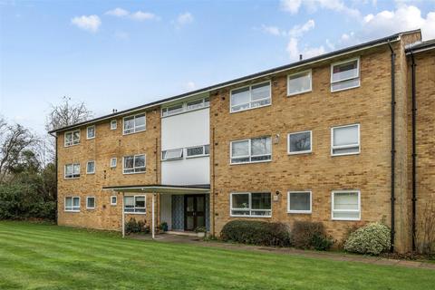 undefined, The Shimmings, Boxgrove Road, Guildford