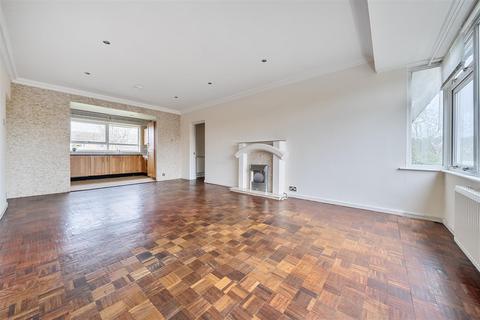 undefined, The Shimmings, Boxgrove Road, Guildford