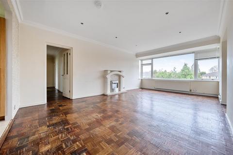 undefined, The Shimmings, Boxgrove Road, Guildford