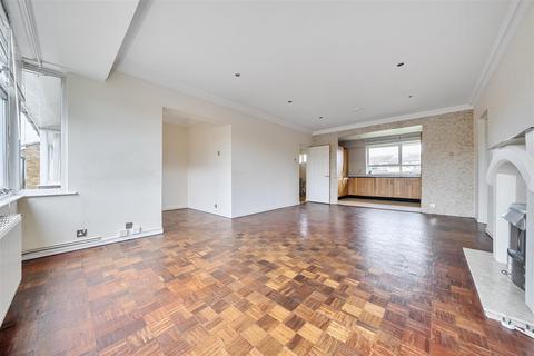 undefined, The Shimmings, Boxgrove Road, Guildford
