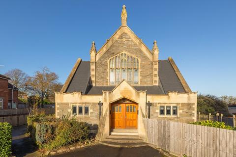 undefined, St Nicholas Court, Bishopsworth