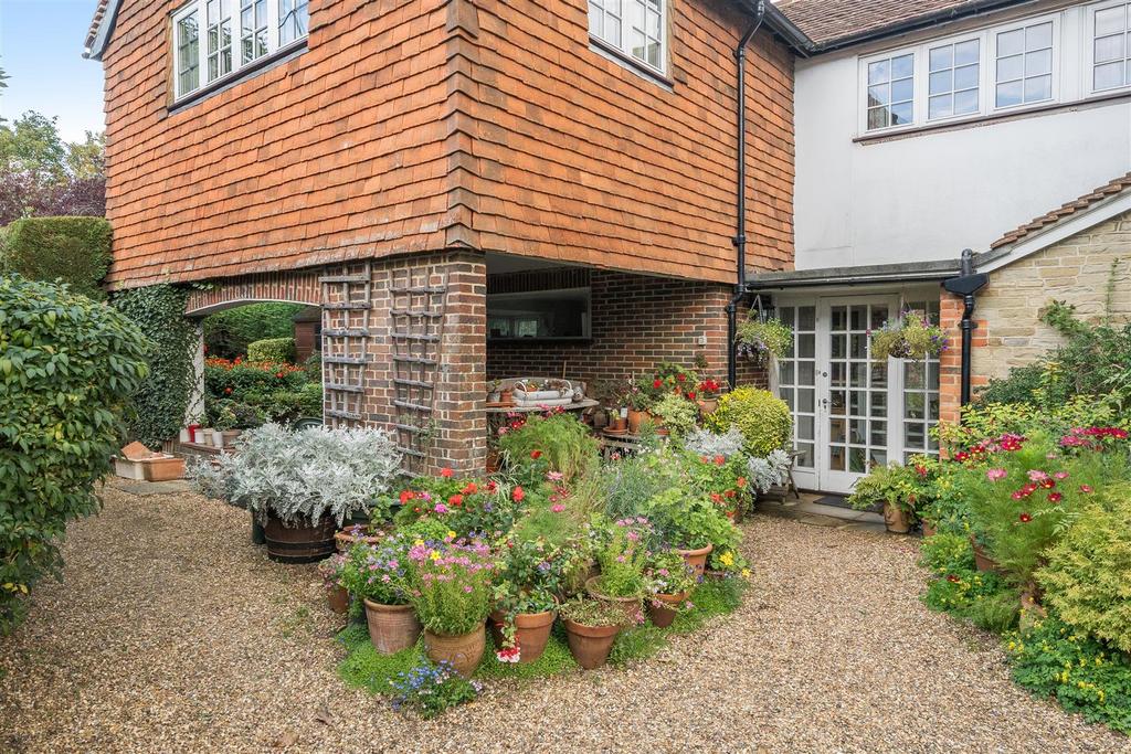1359228-5-68d3e6266821b-ARW.jpg
