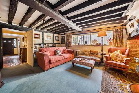 undefined, The Street, Wonersh, Guildford