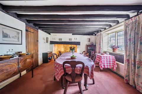 undefined, The Street, Wonersh, Guildford