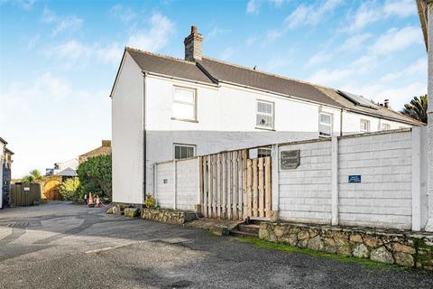 undefined, Porth Bean Road, Newquay TR7