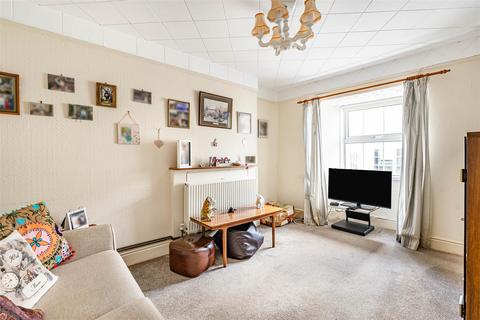 undefined, Porth Bean Road, Newquay TR7