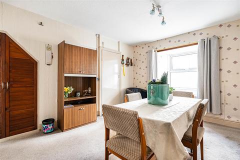 undefined, Porth Bean Road, Newquay TR7