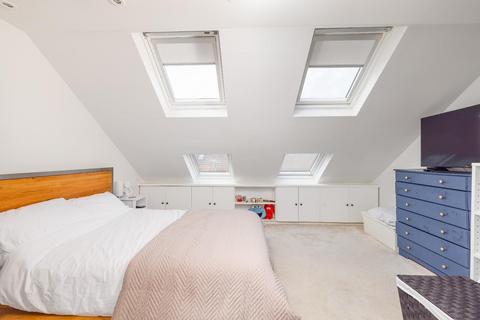 3 bedroom terraced house for sale, Elmgrove Avenue, Easton