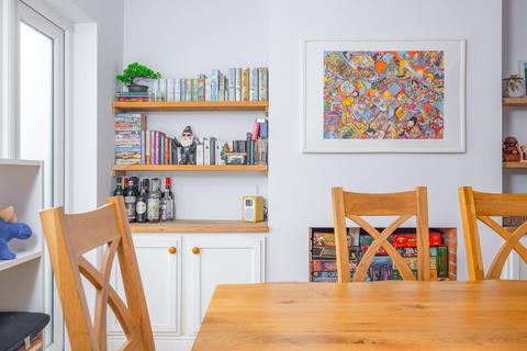 3 bedroom terraced house for sale, Elmgrove Avenue, Easton