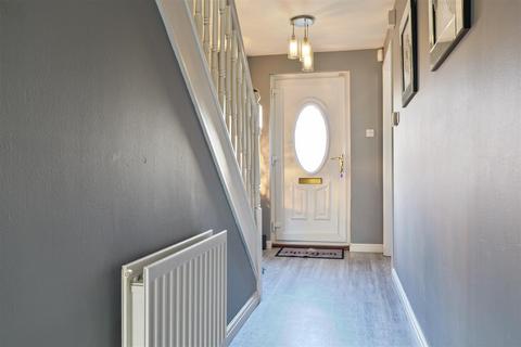 4 bedroom house for sale, Charn Terrace, Motherwell ML1