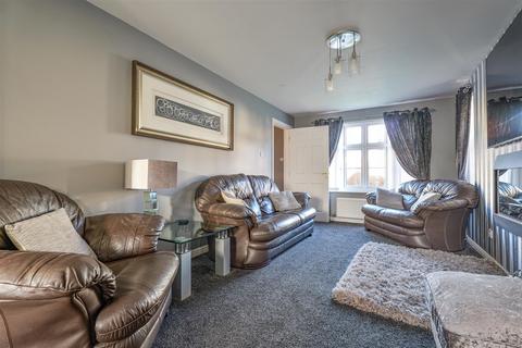 4 bedroom house for sale, Charn Terrace, Motherwell ML1