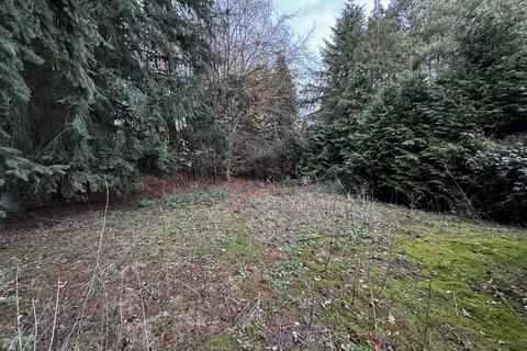 undefined, Craystocks, Woking